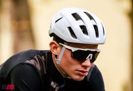 Il y a 24 ans aujourd'hui : Erik Zabel fête deux fois