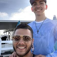 Clifton Paro and Lee Crutchfield's Wedding Website