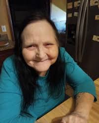 Katrina M Jones Obituary June 23, 2024