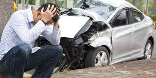 Artículos, fotos, videos, análisis y archivo de noticias en barranquilla, la región caribe, colombia y el mundo sobre accidentes de tránsito. Como Debemos Actuar En Caso De Accidentes De Transito Motor Y Racing