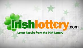 Euromillions lottery results and winning numbers. Euromillions Results Friday 12th February 2021