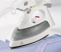 Meinten sie zur gewährleistung der servicequalität verwendet prospektecheck.de cookies, von denen einige für das vorhandensein von prospektecheck.de benötigt werden. Kabelloses Dampfbugeleisen Online Bestellen Bei Tchibo 329356