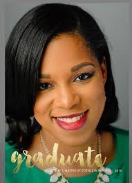 Debra Ham's Instagram, Twitter & Facebook