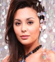 Control (Blanco Mix) — Nancy Jane