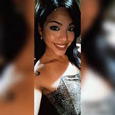 Fabiana Figueroa (@fabianafiguerooa) • Instagram photos and videos