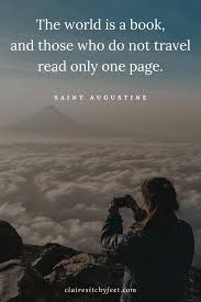 The Best Short Quotes For Instagram Travel Captions Lovers and couples are in deep love.
