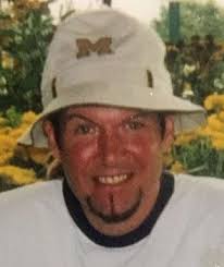 Obituary information for Wayne M. Botelho