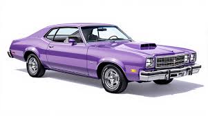 Image result for Alpine White 1977 AMC