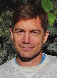 Man and dog shot in altercation