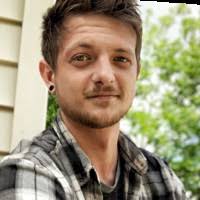 90+ "Steve Brinkley" profiles