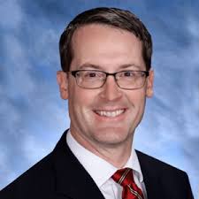 GridNEXT 2019 Tim Diehl — CleanTX