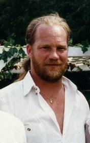 Richard Owenby's Instagram, Twitter & Facebook