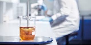 Qemrich sdn bhd is a skincare and cosmetics oem manufacturer based in selangor, malaysia. About Us Q Z