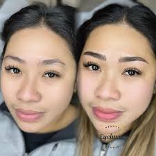 JUSTINE MAE ✦ Lakeland, FL ✦ Nano Brows • Lip Blush • Training (@eyeluxxe)  • Instagram photos and videos