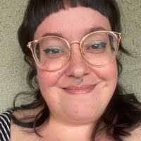 Veronica Gibbs's Instagram, Twitter & Facebook