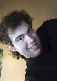 Masthead — Orion's Belt