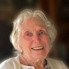 Honoring Lives and Memories