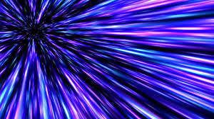 Free cave wallpapers and cave backgrounds for your computer desktop. Live Wallpapers Wallpaper Cave