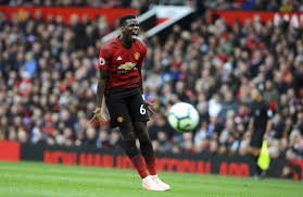 Like pogba, souness also tasted success in italy, winning the coppa italia with sampdoria, and as souness won the european cup three times with liverpool. They Miss Me Paul Pogba Puzzled By Critics Like Graeme Souness