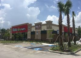 We did not find results for: O Reilly Auto Parts Grand Opening At Commercial Blvd Shoppes Sembler