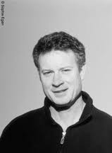 Are Our Forests Dying? Forest Health in the Rockies