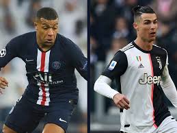 #cristiano_ronaldo #realmadrid #messi #salah #background #iphone #juventus #intermilan #italy #liga #cristianoronaldo #cr7. Ronaldo Is My Idol Kylian Mbappe Ronaldo Com