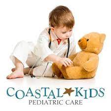 Coastal Kids 12 Photos 73 Reviews Pediatricians 25500 Rancho Niguel Rd Laguna Niguel Ca Phone Number