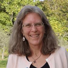 127th Annual Meeting of the Audubon Society of Rhode Island