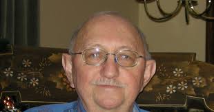 Alexandria Funeral Home Condolences: Arthur Schack