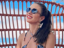 Neroko erome- captivating and explicit scenes