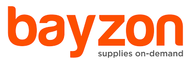 After creating a sales order (s/o). Essential Supplies For Home Office Buy Online Best Prices Quick Delivery In Dubai