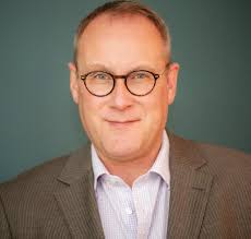 Furniture News #423 by Lewis Business Media