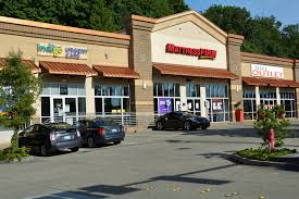 Tukwila Wa Property For Sale And Lease Commercial Exchange