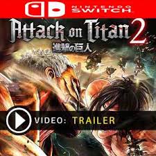 So könnt ihr euren gta v key aktivieren Kaufe Attack On Titan 2 Nintendo Switch Preisvergleich