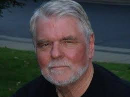 Dr. L. Michael "Mike" Tompkins's Memorial Website