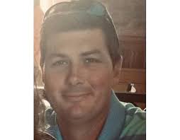 Matthew Clayton Newell Obituary (2023)