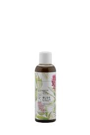 Use this fabulous ancient secret hair growth oil daily with dedication and set your own goal with stronger hairs. Secret Hair Care