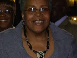 Contribute to Queen Bee Love Ministries in memory of Irma