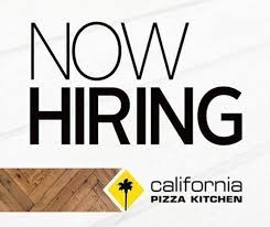 New california pizza kitchen jobs added daily. Dishwasher Greatfloridajob Com