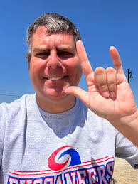 Growing Up Me: A Journey of Deafness and Autism