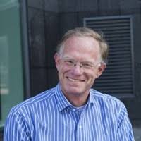 10+ "Robert Niebling" profiles