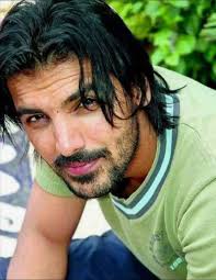 Awarapan Banjarapan John Abraham