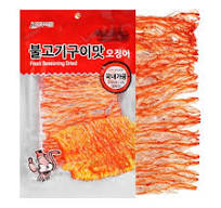 Food – tagged "스낵" – Home Shopping World