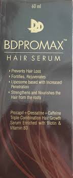 Charles worthington grow strong protein treatment, £5.99, boots. Buy Bdpromax Hair Serum At Flat 20 Off Medivik