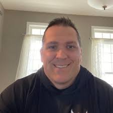 Steve Colucci (@ColucciSteve)