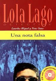 Download free acrobat reader dc software, the only pdf viewer that lets you read, search, print, and interact with virtually any type of pdf file. Lola Lago Detective Una Nota Falsa Pdf Download Zandradeidredrf