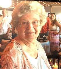 Search Elsie Martin Obituaries and Funeral Services