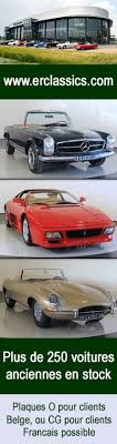 Petites Annonces Gratuites Pour Collectionneur De Vehicules Anciens Les Anciennes Com Anciennes Net Acheter Une Voiture Achat Voiture Voiture