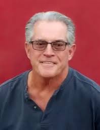 Obituary information for Gregory Joseph "Greg" Foster