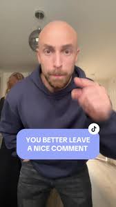 Not sure this is gonna work from the other POV but we will see 😅 He’s a  golden retriever really… #couple #boyfriend #goldenretriever #greenflag  #relationship #fyp #trend #leaveanicecomment #pov ...